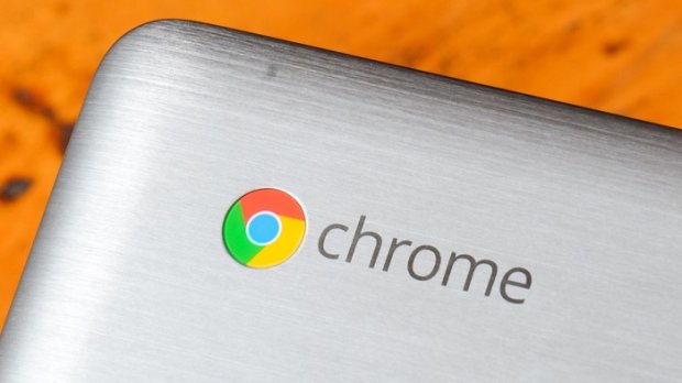 Google Chrome браузери 2 миллиарддан ортиқ қурилмага ўрнатилган