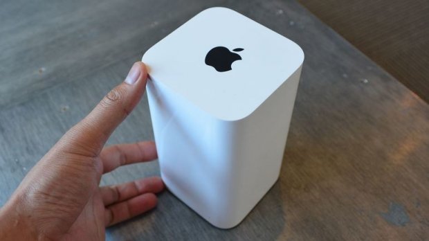 Apple яхши даромад келтирмаётган бўлимини ёпди