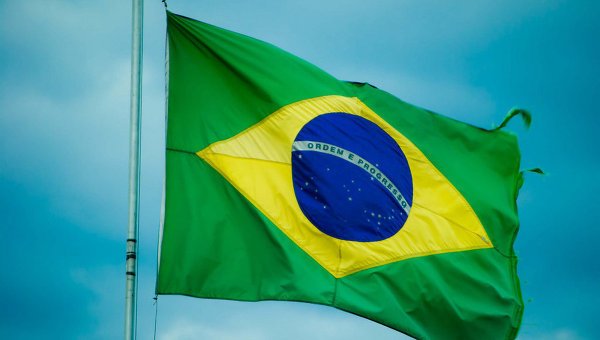 Braziliyada 3 kunlik motam e’lon qilindi