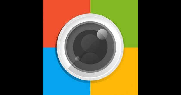 Microsoft Selfie иловавининг Android версияси яратилди