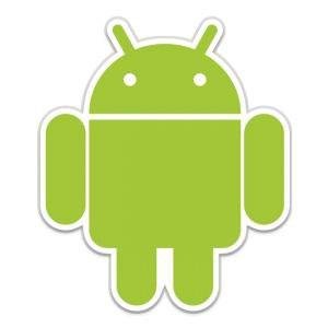 Android учун йилнинг энг яхши дастури маълум қилинди