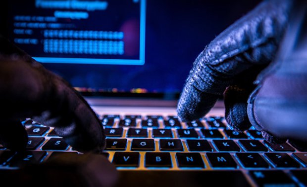 Швеция киберҳужумларда Россияни асосий манба деб атади