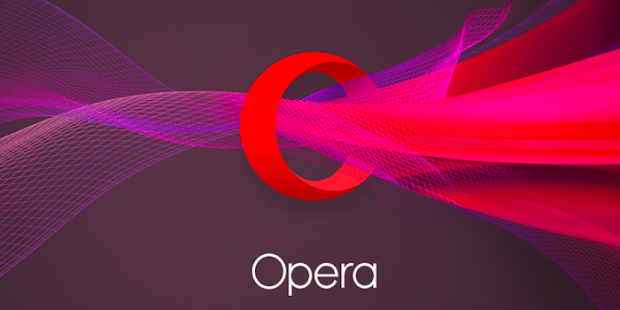 Opera brauzerining yangi versiyasida valyutalarni o‘girish funksiyasi paydo bo‘ldi