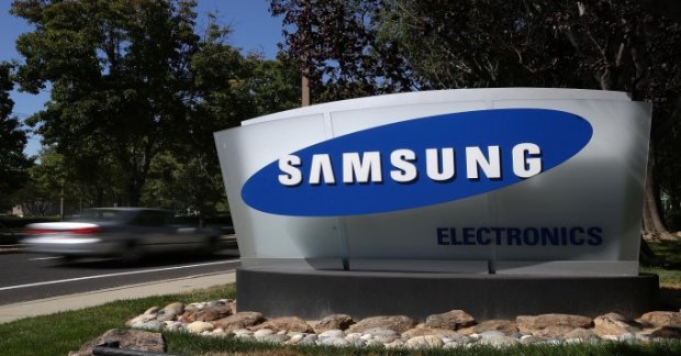 Samsung yangi mahsulotlari taqdimoti sanasi ma’lum bo‘ldi
