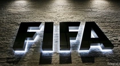 FIFA reytingi: O‘zbekiston 62-o‘rinda qoldi