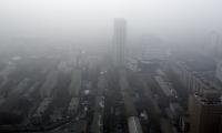 Пекин Тайваннинг исталган шаклдаги мустақиллигига қарши курашишга қодирлигини маълум қилди