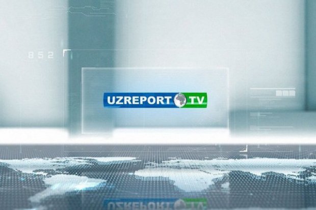 «UZREPORT TV» Европа Лигаси 6-туридан ўрин олган иккита учрашувни намоиш қилади