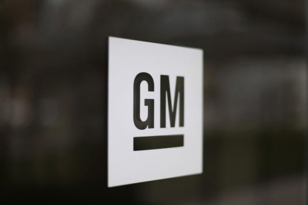 General Motors Trampning tanqidiga javob berdi