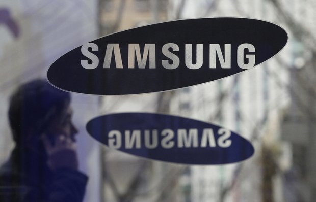 Samsung’нинг яна икки раҳбари коррупция иши юзасидан сўроққа тутилди