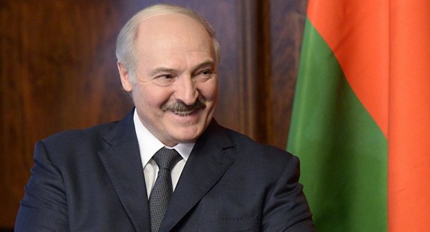 Беларуссия 80 мамлакат фуқаролари учун визаларни бекор қилди