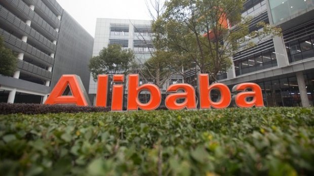 Alibaba қалбаки маҳсулотлар билан курашга жиддий киришди