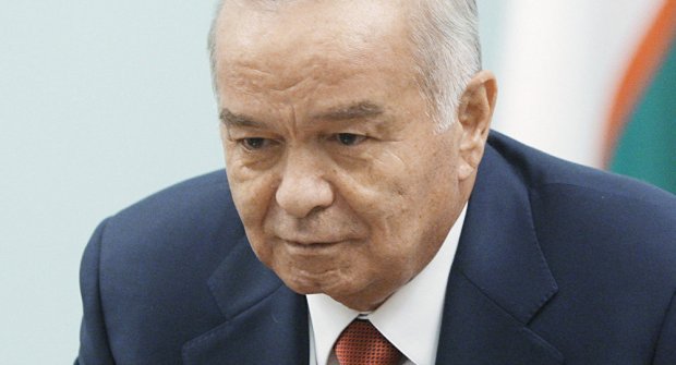 Islom Karimov Fondi iqtidorli yoshlarni chet elga o‘qishga jo‘natadi
