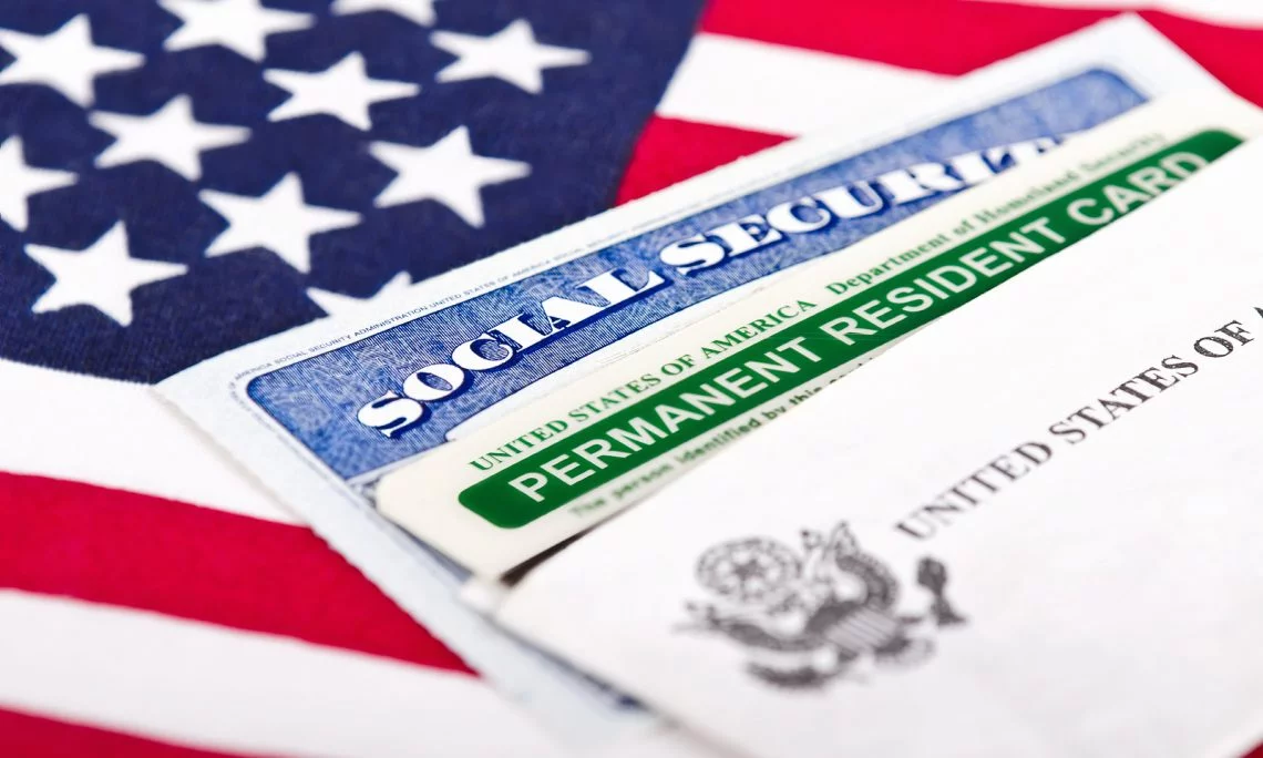 2025 yilgi Green Card natijalari e’lon qilindi расм