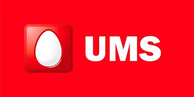 UMS учун тўловларни Ўзбекистондаги исталган инфокиоскдан амалга ошириш мумкин