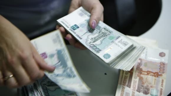 Евроосиё иқтисодий иттифоқи доллар ва евродан воз кечади