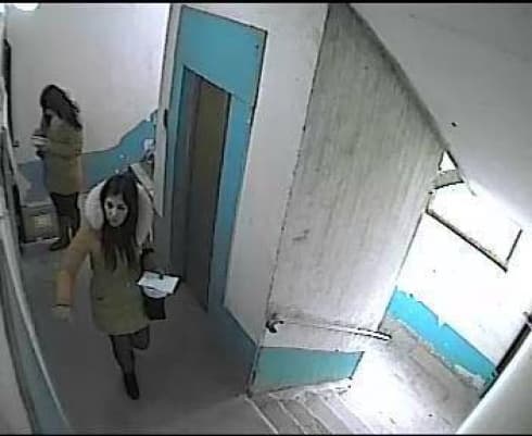 Toshkentdagi ko‘p qavatli uylarda o‘zini SES xodimi deb tanishtirayotgan firibgarlar paydo bo‘ldi