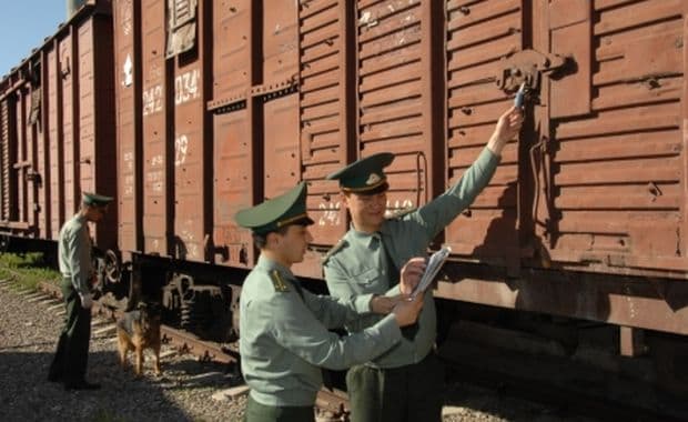 Ўзбекистонга пиротехника воситаларини олиб киришга қаратилган 54 уриниш тўхтатиб қолинди