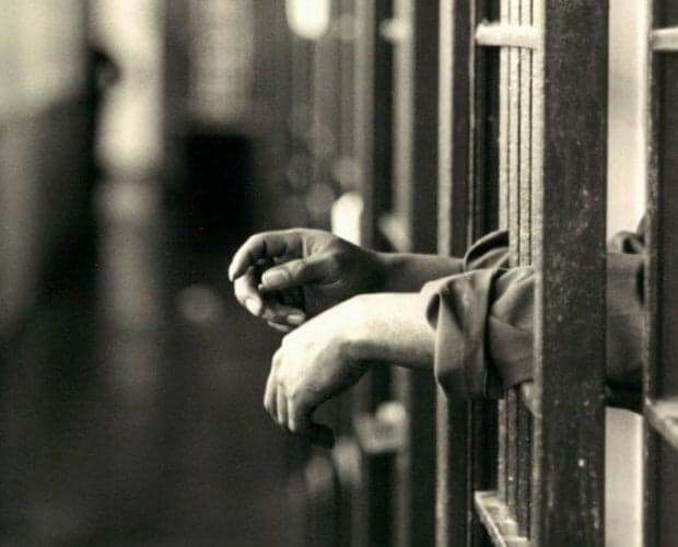 Toshkent viloyatida jinoyatchi 16 yoshli o‘g‘lini qotillikka sherik qildi