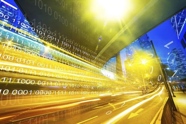 Samsung ва SK Telecom 5G-тармоқ ишлашини кўрсатиб беради