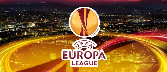 Evropa Ligasining 1/8 finaliga chiqqan jamoalar bilan tanishing