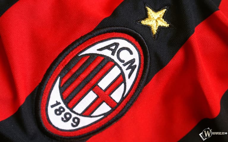 Arablar 300 million evroga “Milan”ning 30 foizini sotib olishmoqchi