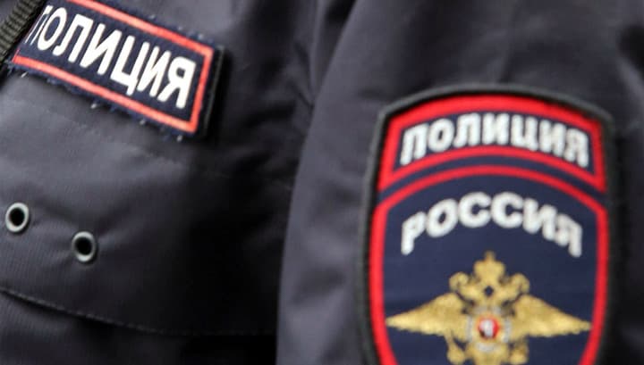 Chita yo‘l polisiyasi odam savdosi bilan shug‘ullangan o‘zbekistonlik jinoyatchini hibsga oldi