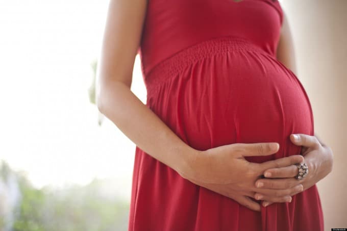 O‘zbekistonda homiladorlik bo‘yicha uy kartasi joriy etiladi