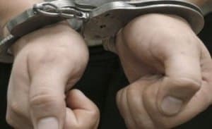 Андижонда машина ўғрилари ҳайдовчининг умрига зомин бўлди