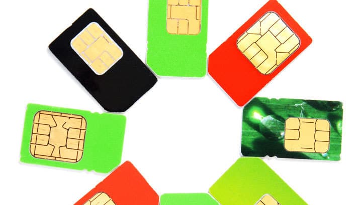 AQSh va Britaniya maxsus xizmatlari mobil aloqaga oid ma’lumotlarni qo‘lga kiritdi