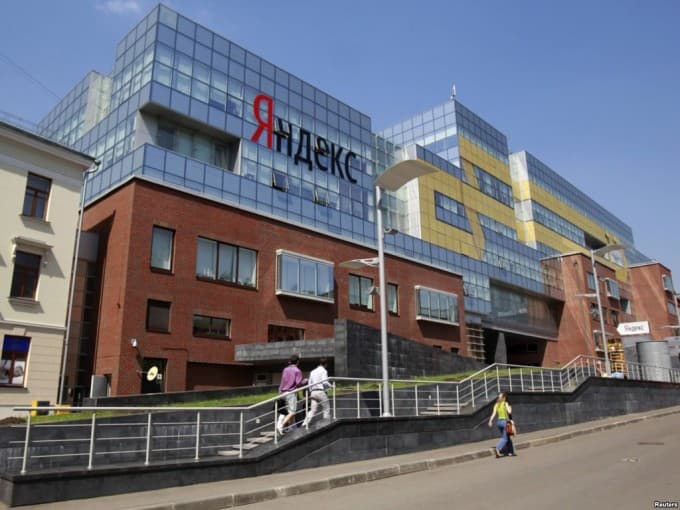Forbes runetning eng qimmat kompaniyalarini aniqladi