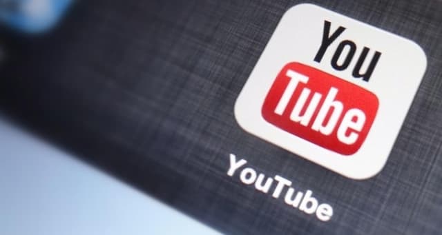 YouTube миллиарддан ортиқ фойдаланувчиси борлигига қарамай ҳалигача фойда келтирмаётгани маълум бўлди