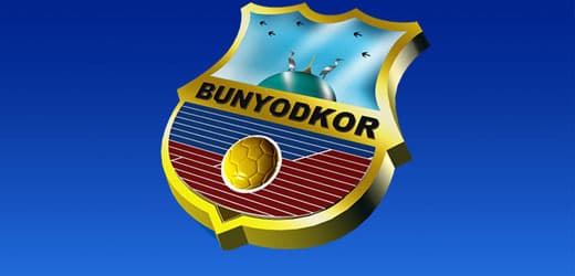 «Bunyodkor» o‘z maydonida «Metallurg»ni kichik hisobda engdi