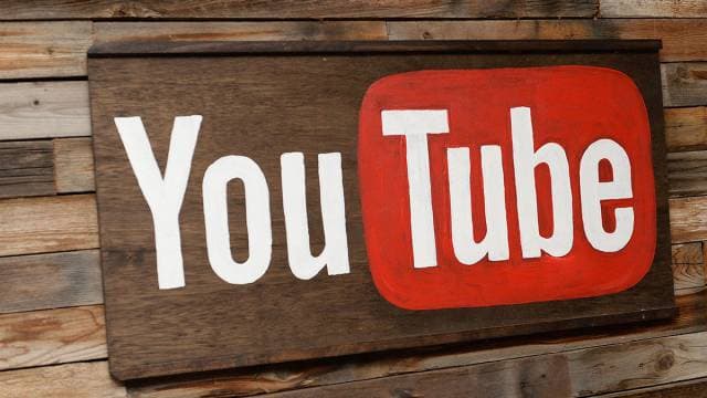 YouTube’га кўрмасдан ўтказиб юборишнинг иложи бўлмаган видеолар жойланмоқда