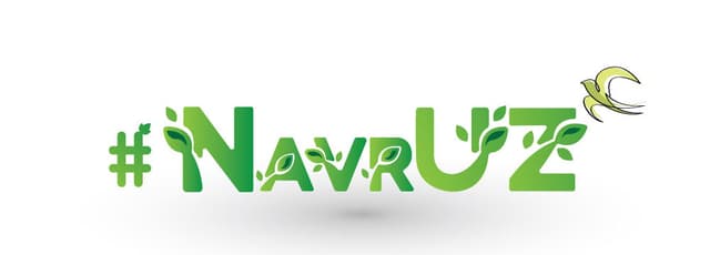 Beeline’ning tvitterdagi sahifasi Navro‘zga bag‘ishlangan yirik xeshteg-aksiyada ishtirok etadi