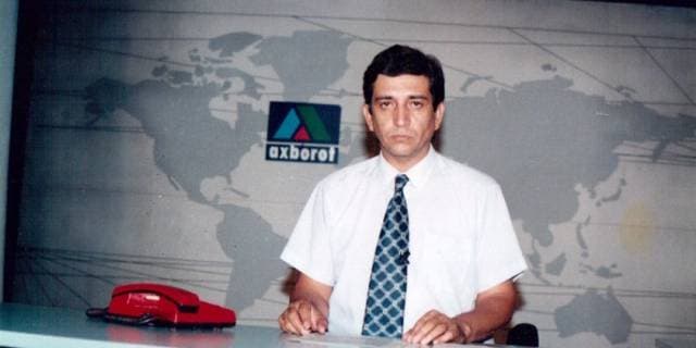 Ғуломжон Ёқубов Раҳматилла Мирзаевнинг қотиллиги бўйича тафсилотларни сўзлаб берди