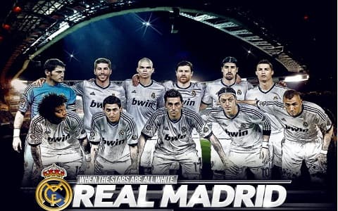 Muxlislar Benzema, Ronaldu va Beylning bir vaqtning o‘zida maydonda bo‘lmasliklarini istamoqdalar