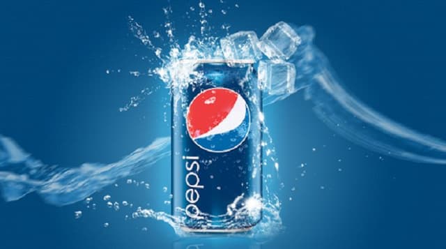 Pepsi таркибидан хавфли ширин таъм берувчи модда олиб ташланади