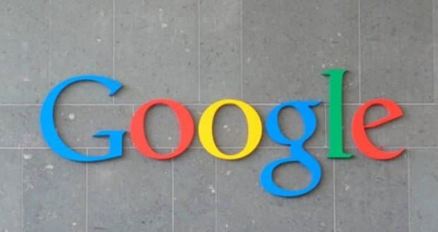 Google Translate’да синхрон таржима функцияси пайдо бўлади