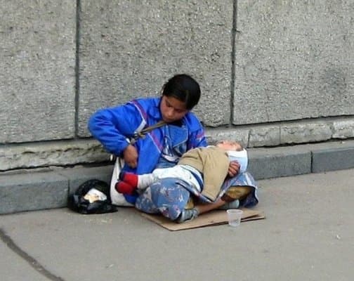 OAV: Tilanchilar O‘zbekistonni xorijliklar oldida uyatga qo‘ymoqda