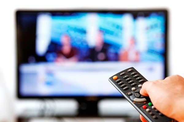 Kabel televideniesiga pul to‘lamagan mijozlarda 12ta milliy telekanal o‘chirib qo‘yilayotgani aniqlandi