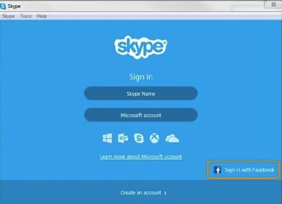 Ўзбекистонда Skype мессенжери билан боғлиқ муаммолар 1 октябргача давом этиши мумкин