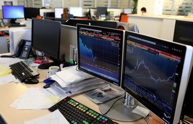 Rossiya markaziy banki 5-7 sentyabr uchun dollar kursini 67.69 rublga ko‘tardi