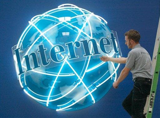 Eng arzon internetga ega mamlakatlar reytingi e’lon qilindi