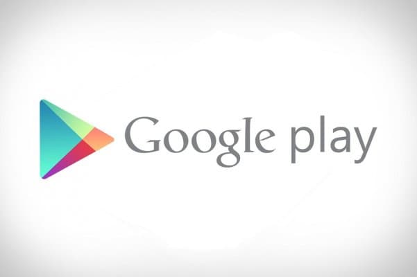 Google Xitoy Google Play’ning mahalliy variantini ishga tushirmoqchi