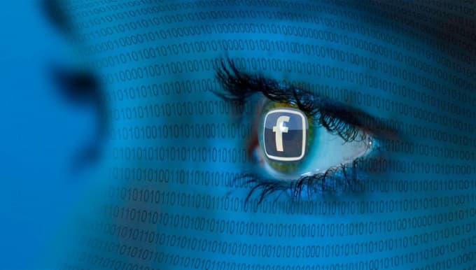 Facebook 30 ёшдан ошган аёллар учун хавфли деб топилди
