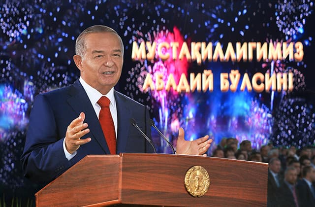 O‘zMTDP respublika hududlarida davra suhbatlarini tashkil etadi