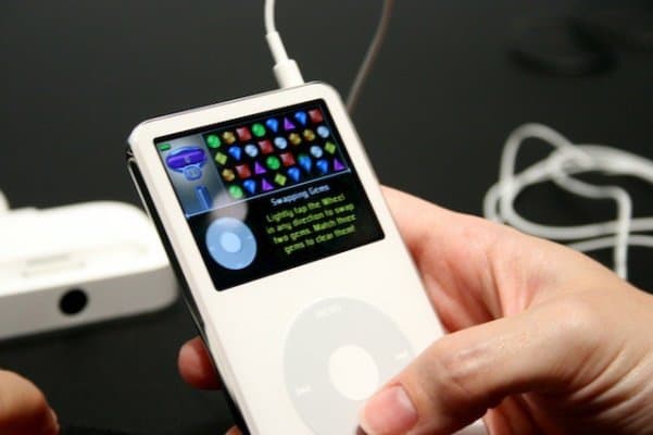 Япония Олий суди плагиат учун Apple’ни 2,7 млн долларга жаримага тортди