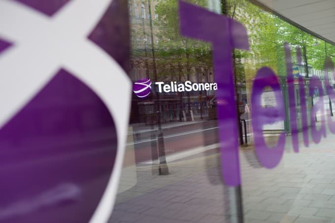 Shvesiyaning Ucell’ga egalik qiluvchi TeliaSonera kompaniyasi MDHdan asta-sekinlik bilan ketishga qaror qildi