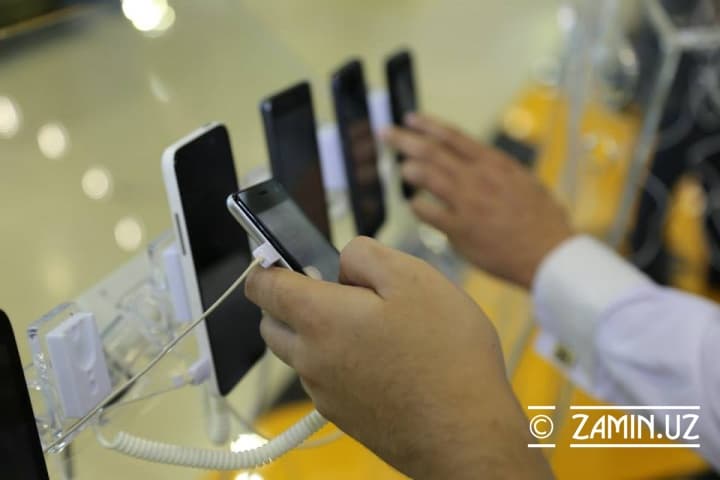 Beeline Start yangi mobil ilovasini  Google Play‘dan yuklab olosh mumkin