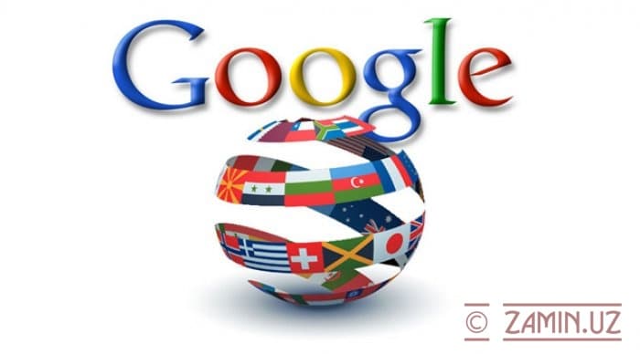Google Translate сервисида қирғиз тили пайдо бўлади